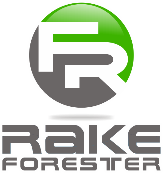 新余福盛石油化工有限公司